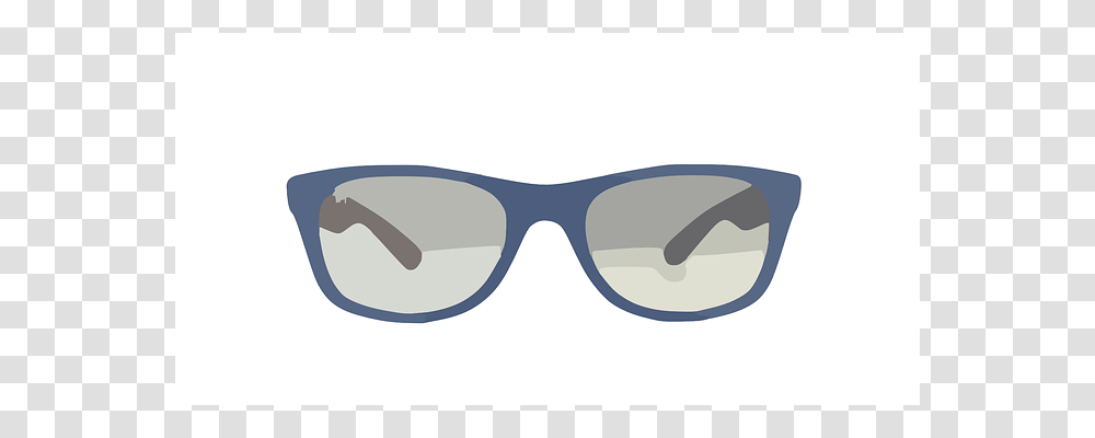 Eyeglasses Accessories, Accessory, Sunglasses, Goggles Transparent Png