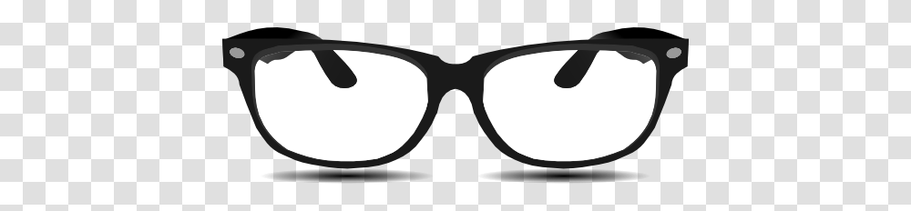 Eyeglasses Clip Art, Accessories, Accessory, Sunglasses, Goggles Transparent Png