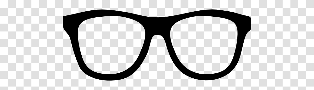 Eyeglasses Clip Art, Accessories, Accessory, Sunglasses, Goggles Transparent Png