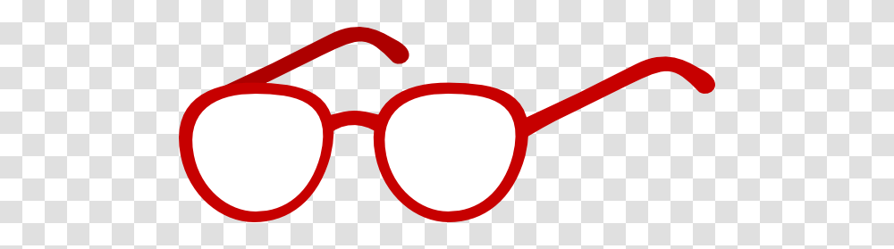 Eyeglasses Clip Art Free, Accessories, Accessory, Sunglasses, Goggles Transparent Png