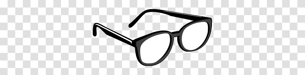 Eyeglasses Clip Art Free, Accessories, Accessory, Sunglasses, Scissors Transparent Png