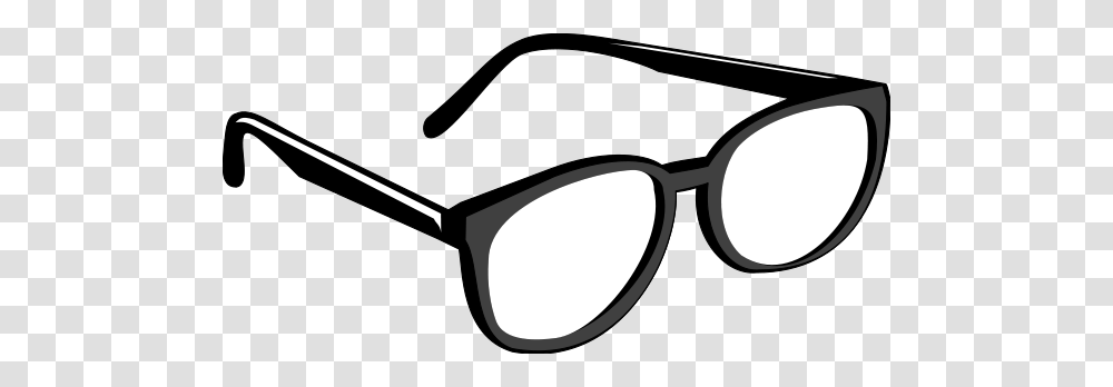 Eyeglasses Clip Arts For Web, Accessories, Accessory, Sunglasses, Goggles Transparent Png