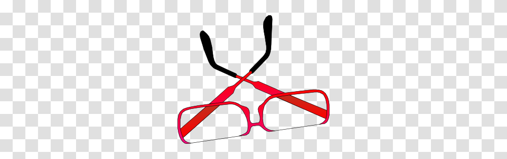 Eyeglasses Clip Arts For Web, Accessories, Sunglasses, Goggles Transparent Png