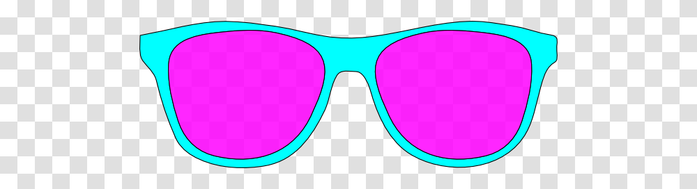 Eyeglasses Clipart, Accessories, Accessory, Sunglasses, Goggles Transparent Png