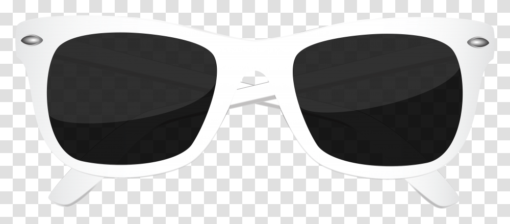 Eyeglasses Clipart, Accessories, Accessory, Sunglasses, Goggles Transparent Png