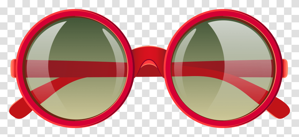 Eyeglasses Clipart Stylish Glass Sunglasses Clipart, Accessories, Accessory, Goggles, Tape Transparent Png