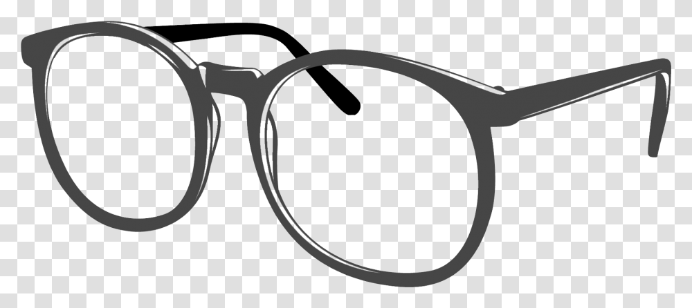 Eyeglasses Cliparts, Accessories, Accessory, Sunglasses, Goggles Transparent Png