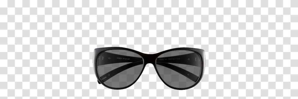 Eyeglasses For Women Full Rim, Sunglasses, Accessories, Accessory Transparent Png