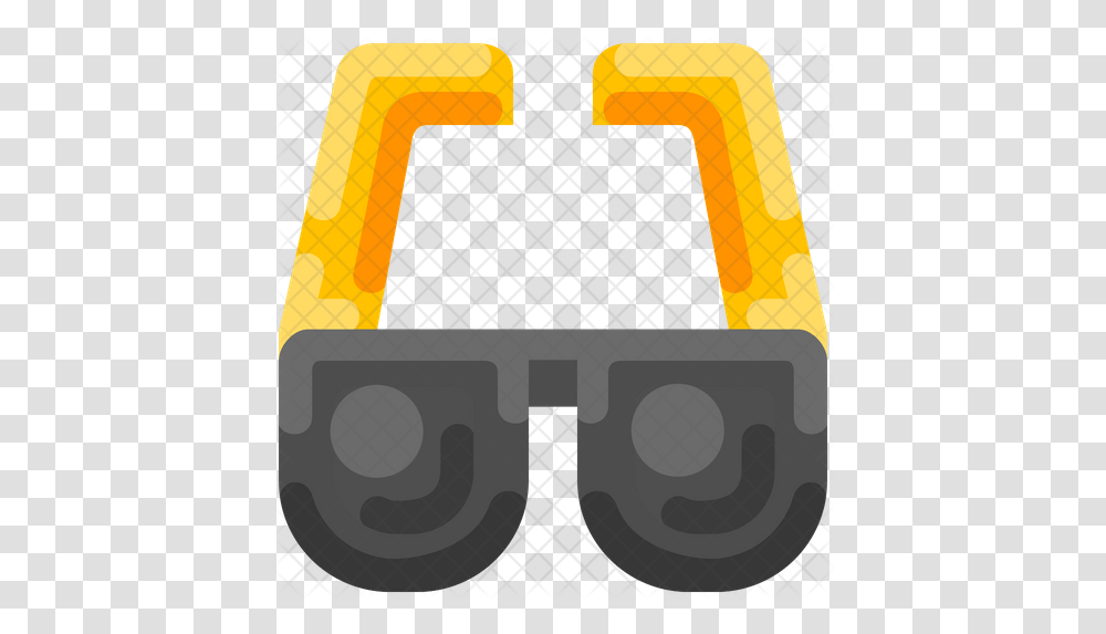 Eyeglasses Icon Clip Art, Electronics, Symbol, Lock, Number Transparent Png