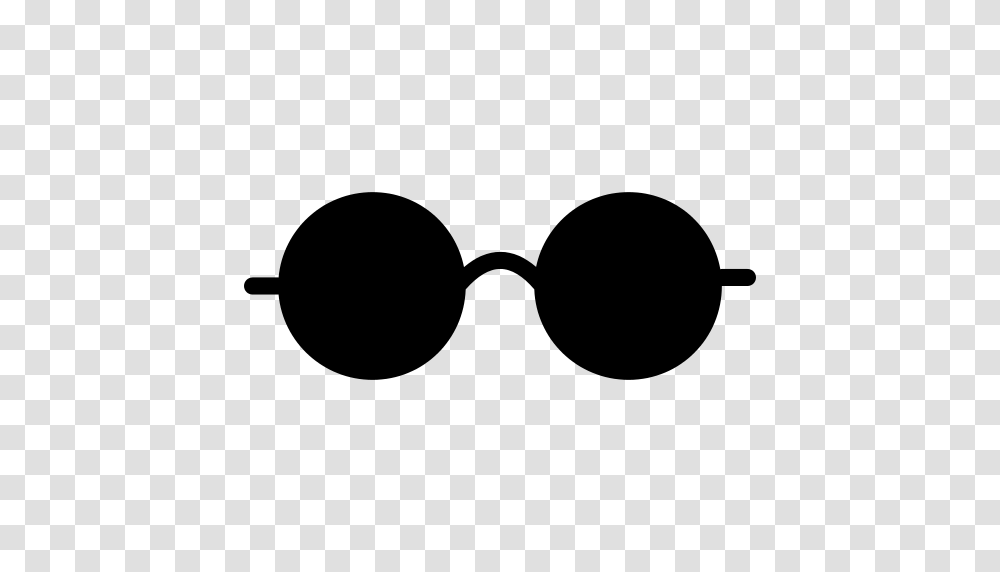 Eyeglasses Icon, Gray, World Of Warcraft Transparent Png