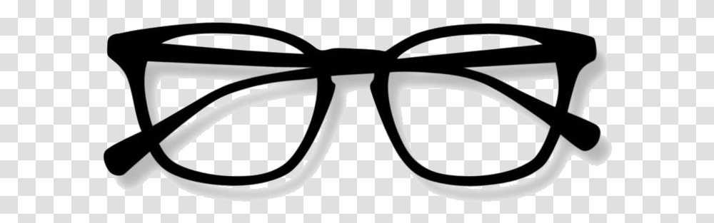 Eyeglasses Images Carter Bond 9111, Accessories, Accessory, Sunglasses Transparent Png