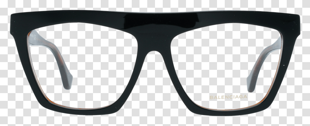 Eyeglasses, Sunglasses, Accessories, Accessory, Goggles Transparent Png
