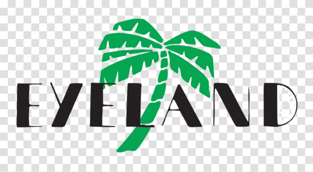 Eyeland, Plant, Leaf, Weed, Person Transparent Png