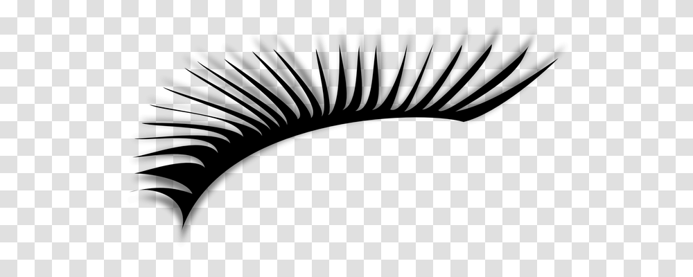 Eyelash Gray, World Of Warcraft Transparent Png