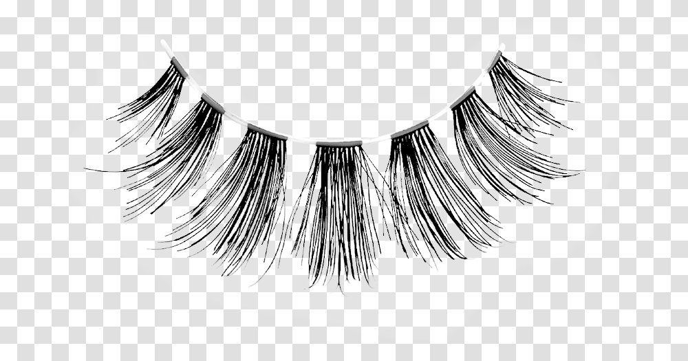 Eyelash Extensions, Accessories, Accessory, Cushion, Mixer Transparent Png