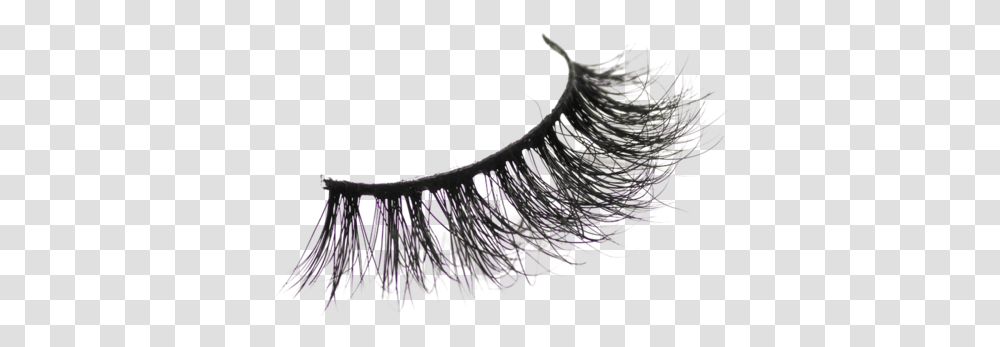 Eyelash Extensions, Accessories, Accessory, Jewelry, Crystal Transparent Png