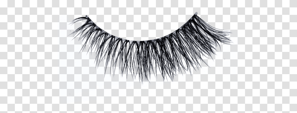 Eyelash Extensions, Accessories, Accessory, Necklace, Jewelry Transparent Png