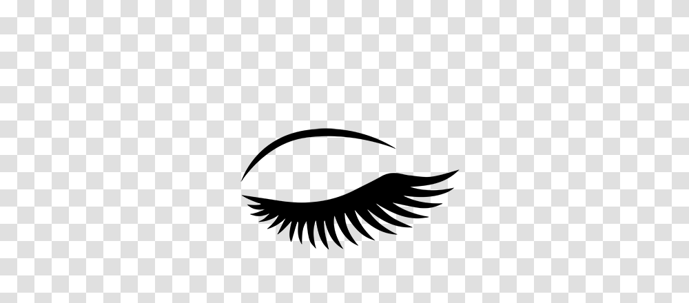 Eyelash Extensions And Microblading In Las Vegas Henderson, Business Card, Paper, Rug Transparent Png