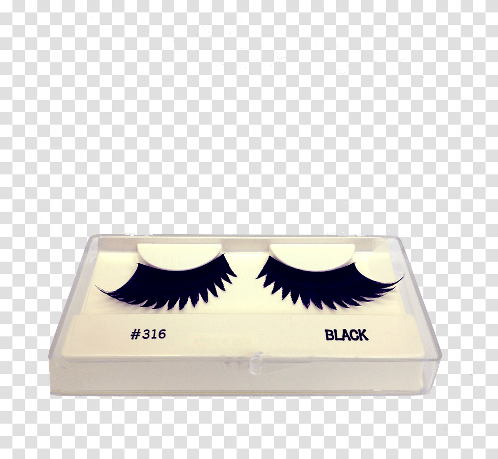 Eyelash Extensions, Blade, Weapon, Weaponry Transparent Png