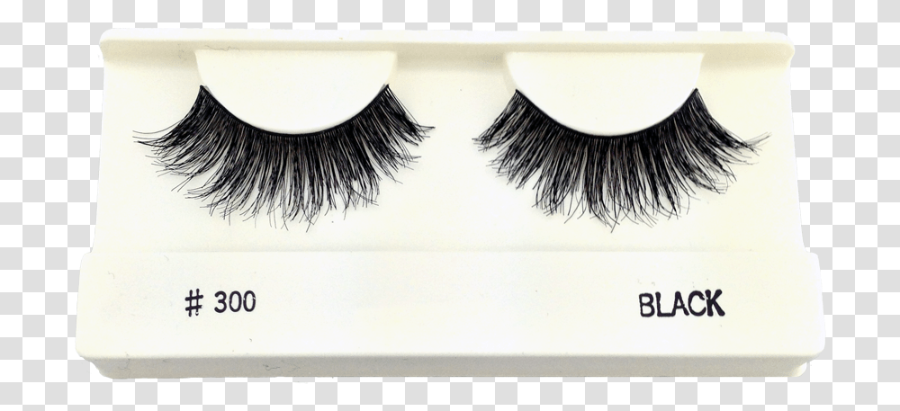 Eyelash Extensions, Cosmetics, Face Makeup Transparent Png