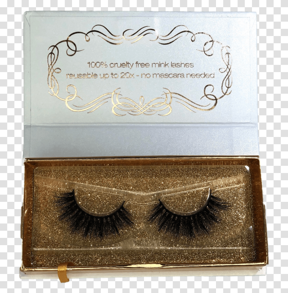 Eyelash Extensions, Cosmetics, Face Makeup Transparent Png