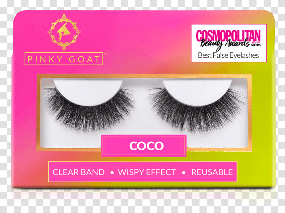 Eyelash Extensions, Cosmetics, Paper, Flyer Transparent Png