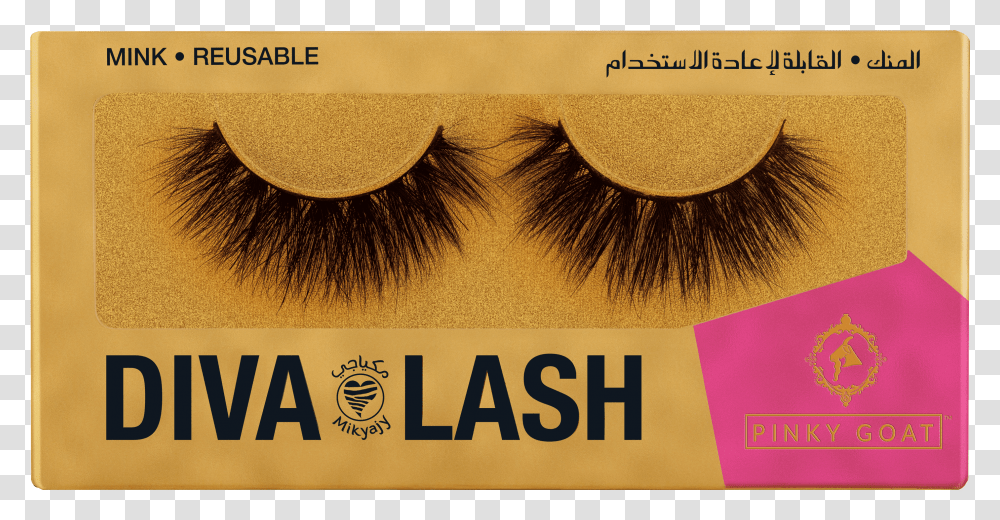 Eyelash Extensions, Cosmetics, Face Makeup, Mascara Transparent Png