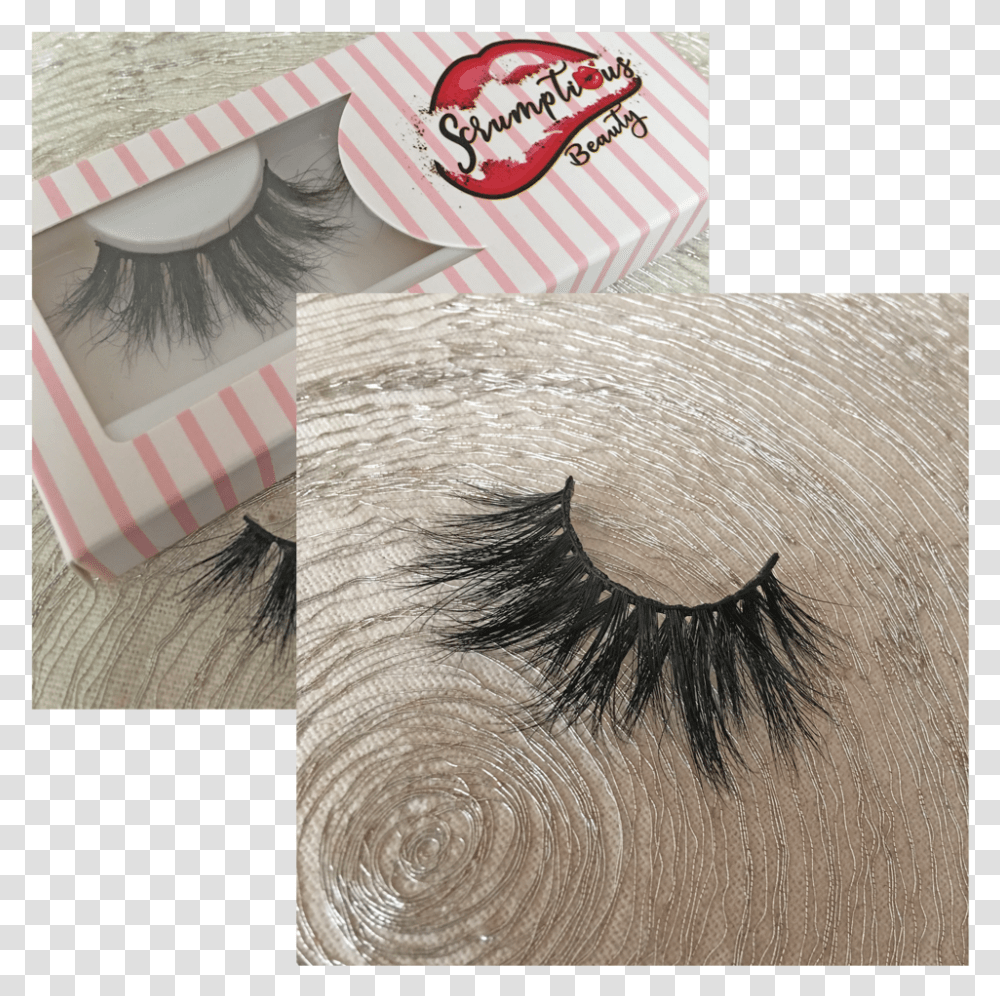 Eyelash Extensions, Cosmetics, Outdoors, Water Transparent Png