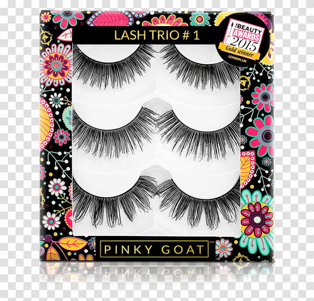 Eyelash Extensions, Doodle, Drawing, Poster Transparent Png