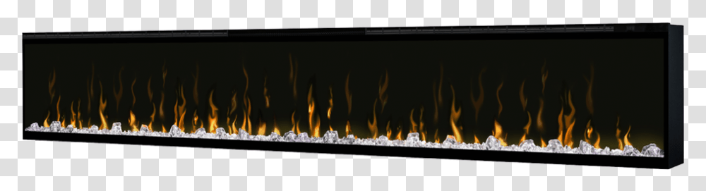 Eyelash Extensions, Fireplace, Indoors, Hearth Transparent Png