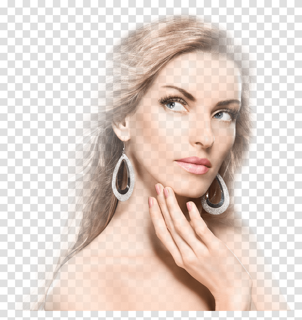 Eyelash Extensions New Braunsfels Eyelash, Face, Person, Human, Accessories Transparent Png