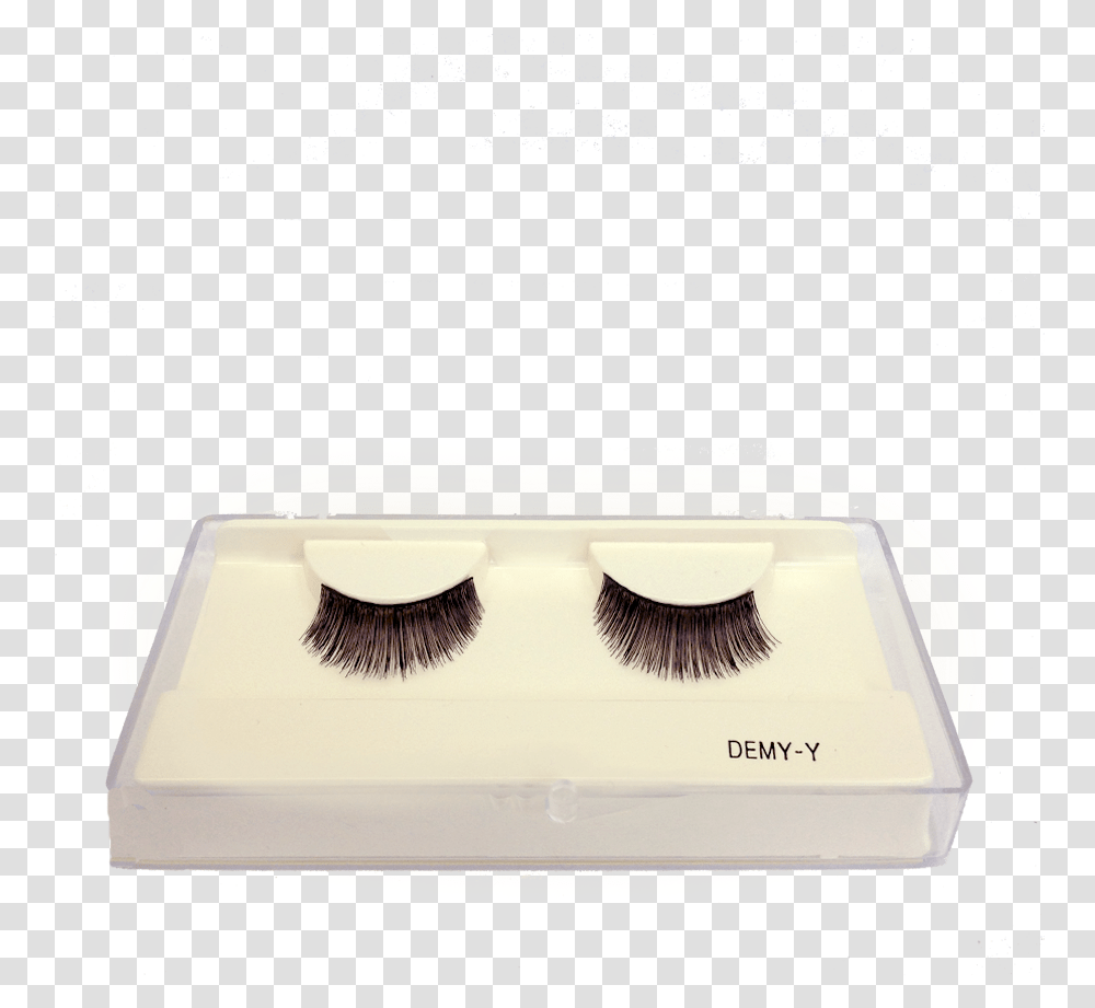 Eyelash Extensions, Outdoors, Nature, Cushion, Water Transparent Png