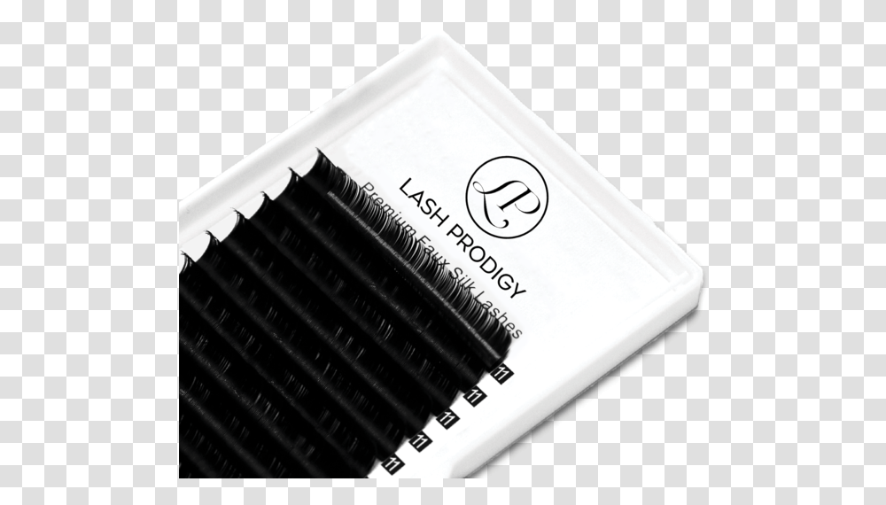 Eyelash Extensions, Piano, Leisure Activities, Musical Instrument Transparent Png