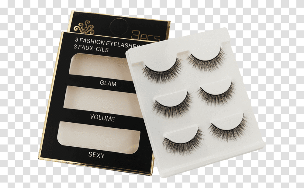 Eyelash Extensions, Paper, Business Card, Flyer Transparent Png