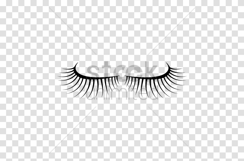 Eyelash Extensions, Triangle, Face, Sport Transparent Png