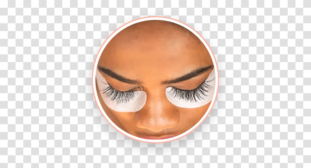 Eyelash Extensions The Lash Queens United States Eyelash Extensions, Head, Face, Art, Graphics Transparent Png