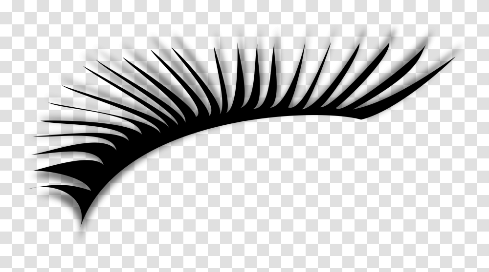 Eyelash Icons, Gray, World Of Warcraft Transparent Png