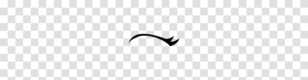 Eyelash Icons Noun Project, Gray, World Of Warcraft Transparent Png