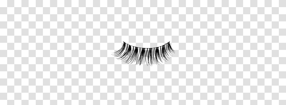 Eyelash, Person, Accessories, Accessory, Necklace Transparent Png