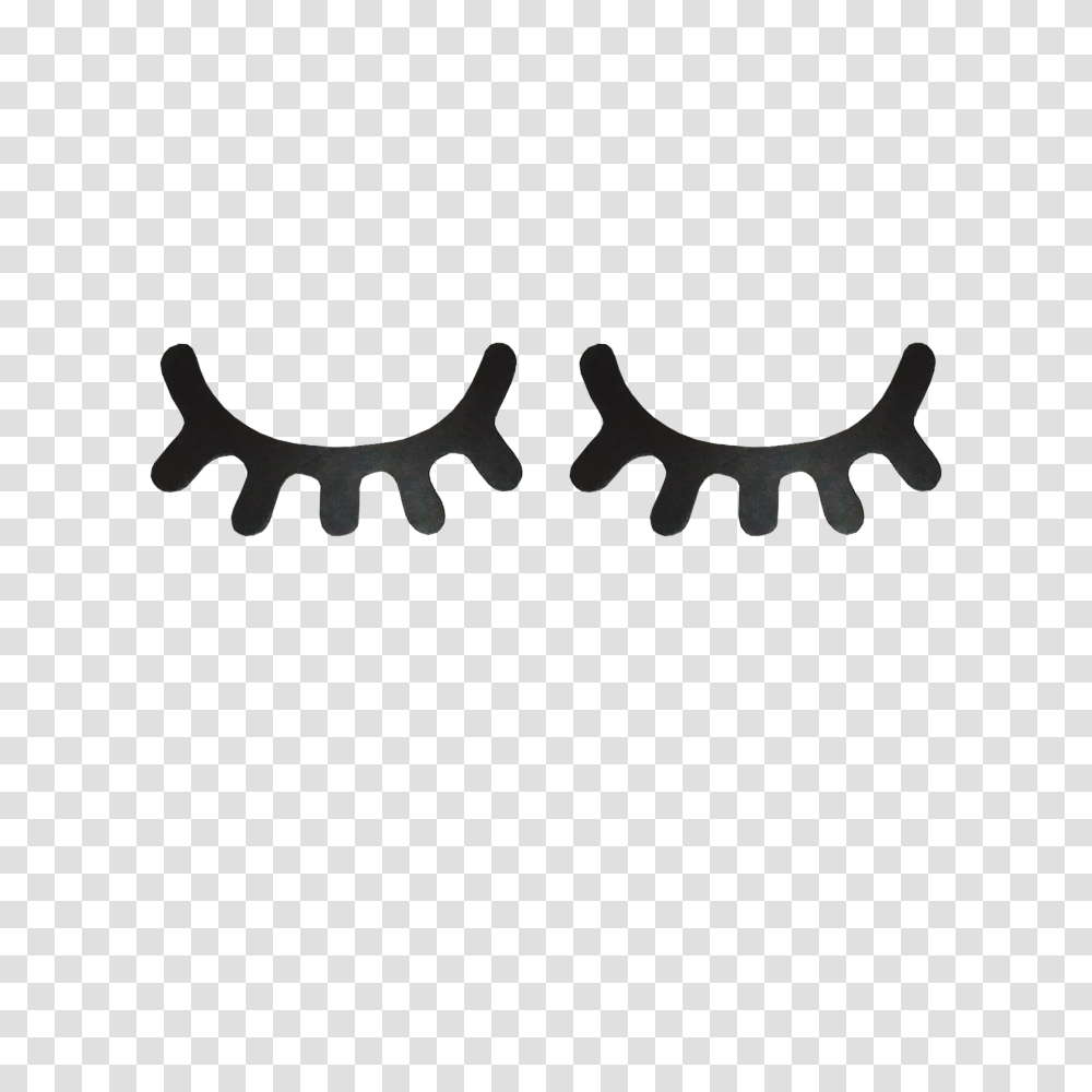 Eyelash, Person, Cooktop, Indoors, Buckle Transparent Png
