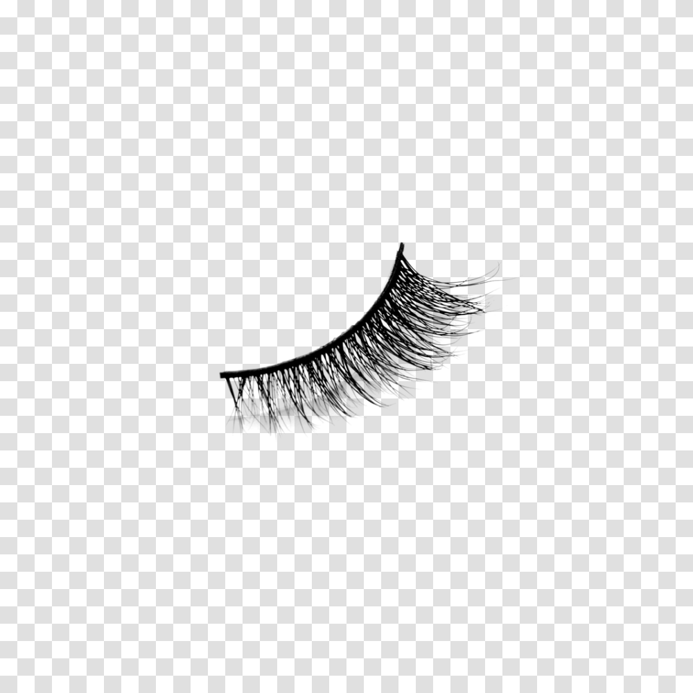 Eyelash, Person, Gray, World Of Warcraft, Outdoors Transparent Png