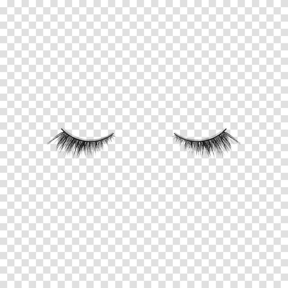 Eyelash, Person, Gray, World Of Warcraft Transparent Png