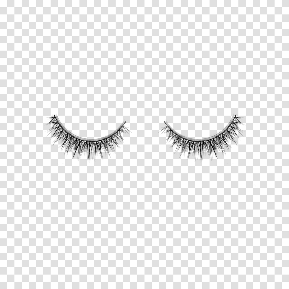 Eyelash, Person, Gray, World Of Warcraft Transparent Png