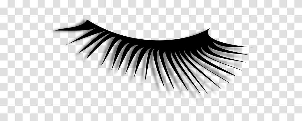 Eyelash, Person, Gray, World Of Warcraft Transparent Png