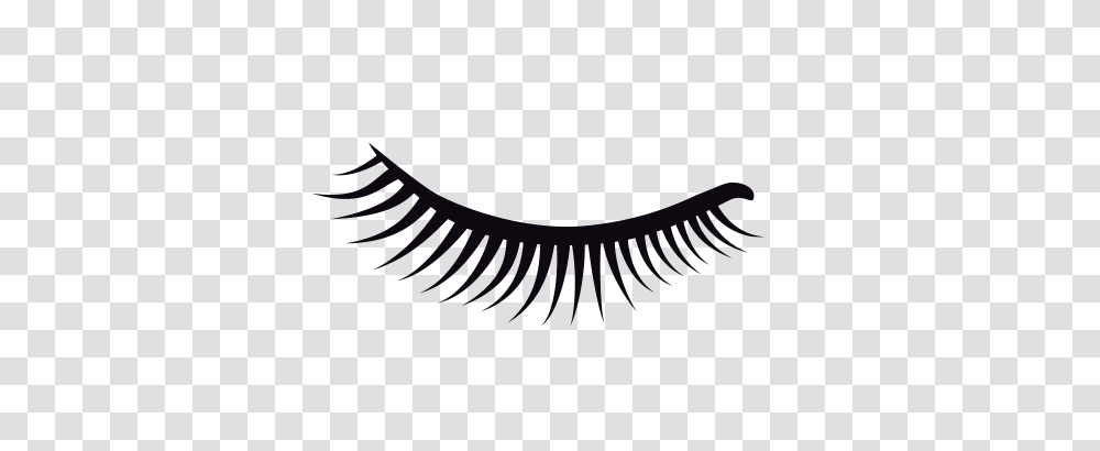 Eyelash, Person, Label, Rug, Sticker Transparent Png