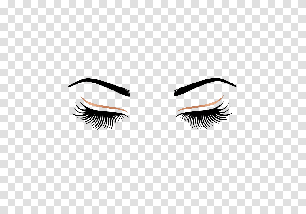 Eyelash, Person, Mask, Mustache, Pillow Transparent Png