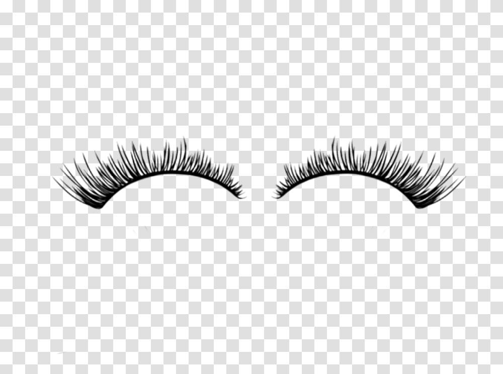 Eyelash, Person, Outdoors, Nature, Outer Space Transparent Png