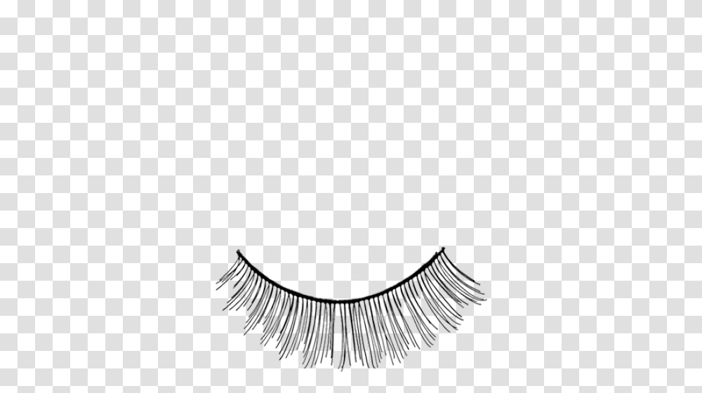 Eyelashes, Accessories, Accessory, Necklace, Jewelry Transparent Png