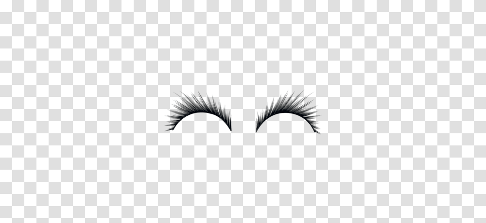 Eyelashes, Electronics Transparent Png