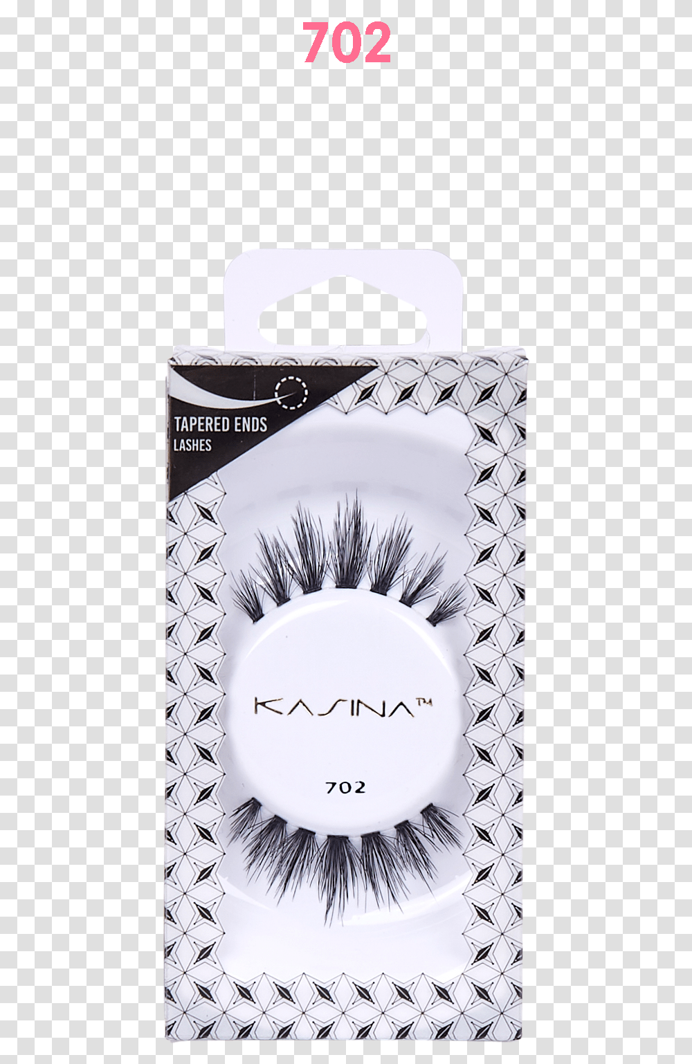 Eyelashes Eyelash Extensions, Drawing, Doodle Transparent Png